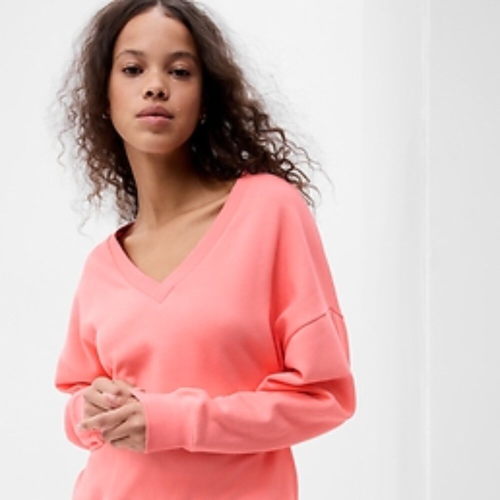 Gap Vintage Soft Sweatshirt